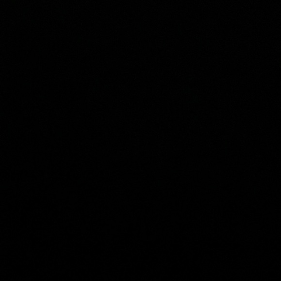 Not Available - Picture 1 of 1